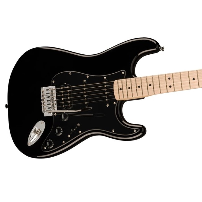 Buy Fender Squier Sonic® Stratocaster® HSS 0373203506 Squier